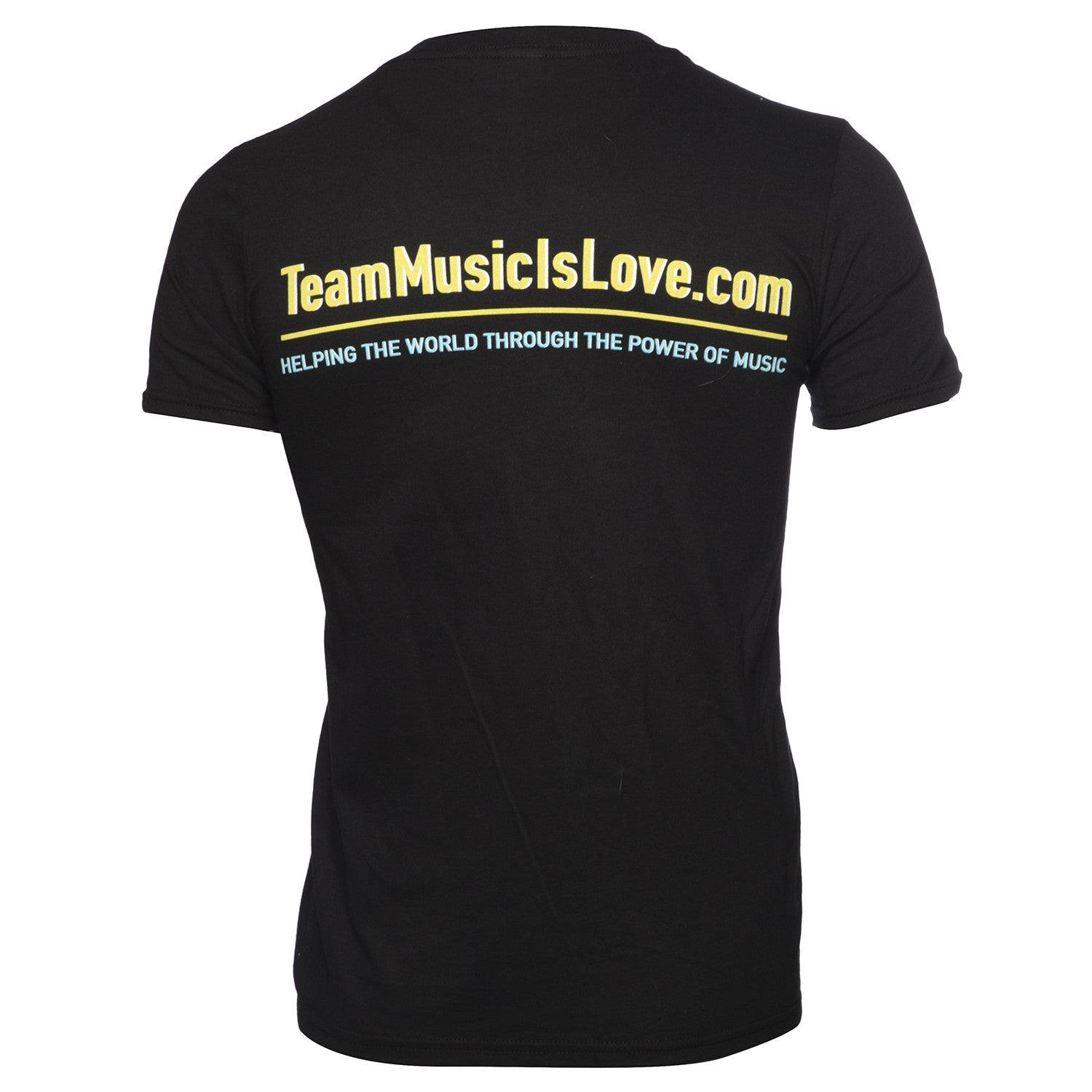 team-martina-shirt-back_2048x.